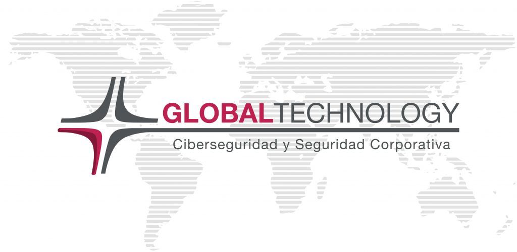 Global Technology, expertos en seguridad y ciberseguridad en Zaragoza, Madrid y Tarragona